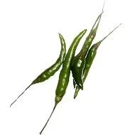 green-thai-chili