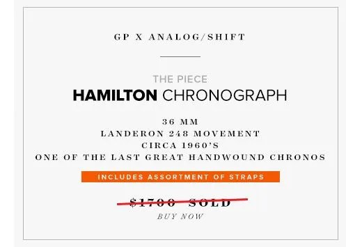 hamilton-poor-mans-heuer-ED-NOTE-sold