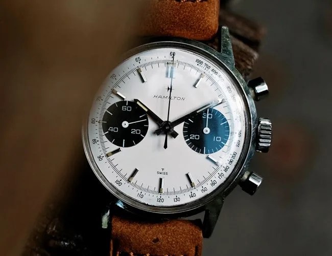 hamilton-poor-mans-heuer-lead