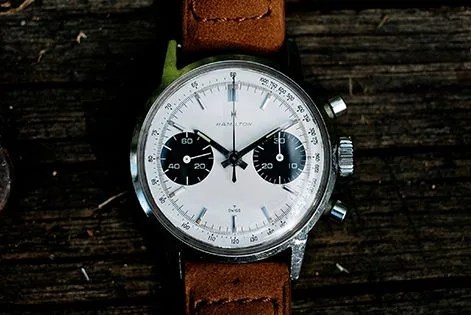 hamilton-poor-mans-heuer-sidebar-1