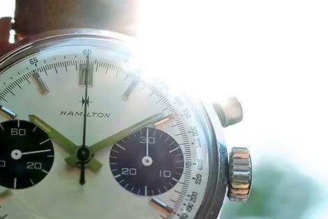 hamilton-poor-mans-heuer-sidebar-2