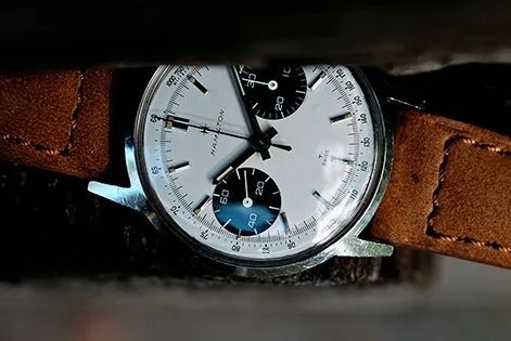 hamilton-poor-mans-heuer-sidebar-3