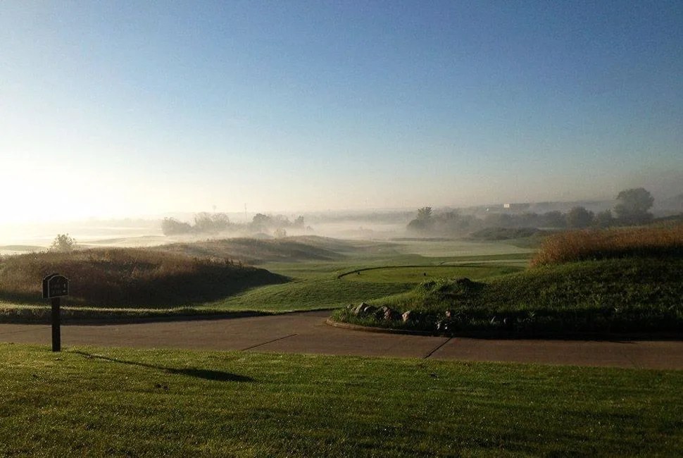 highlands-of-elgin-golf-course