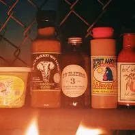 hot-sauce-pacific-northwest-gear-patrol