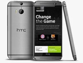 htc-one-m8-sidebar
