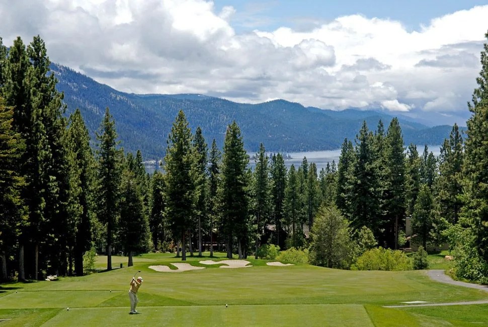 incline-village-golf-course