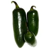 jalapeno-pepper-