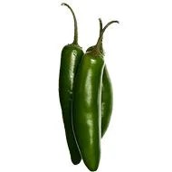 jalapeno-pepper