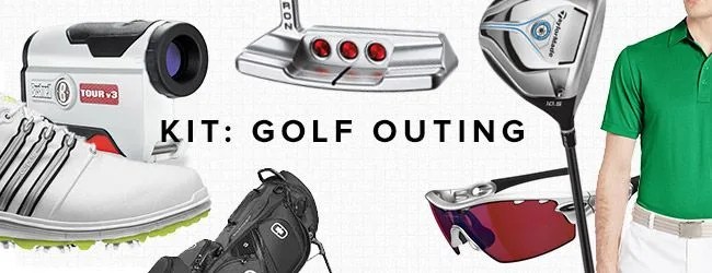 kit-golf-outing-promo