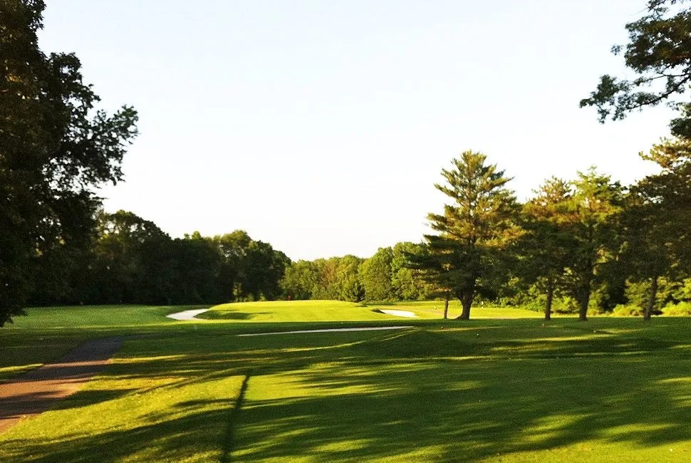 knoll-west-golf-course-