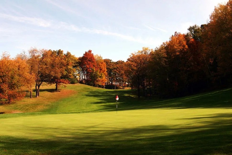 leslie-park-golf-course