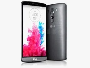 lg-g3-sidebar