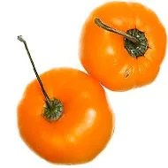 mazano-pepper