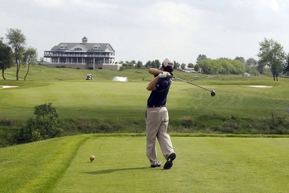 neshanic-valley-golf-course