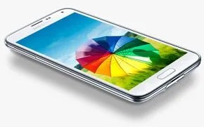 samsung-galaxy-s5-sidebar