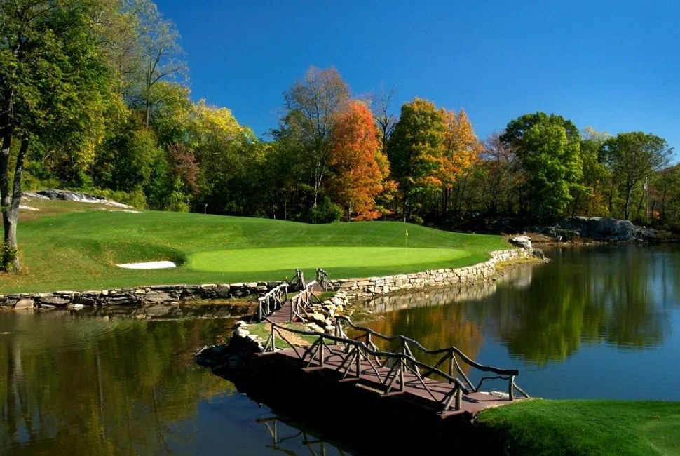 sleepy-hollow-golf-course