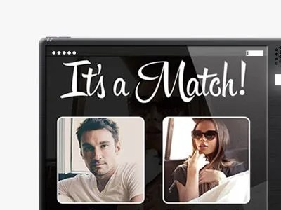 tinder-integration