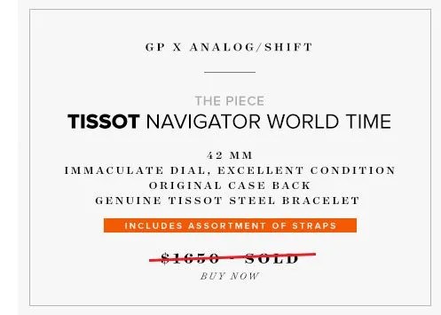 tissot-editors-note-sidebar-sold