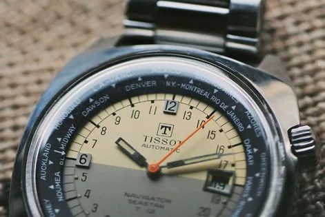 tissot-navigator-world-time-ambiance-1