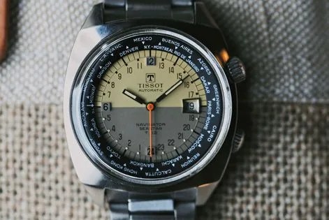 tissot-navigator-world-time-ambiance-3
