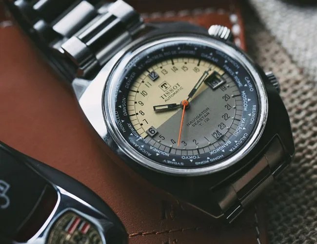 tissot-navigator-world-time-gear-patrol-lead