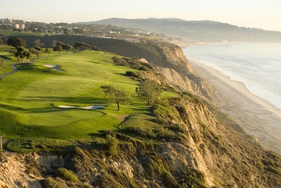 torrye-pines-golf-course