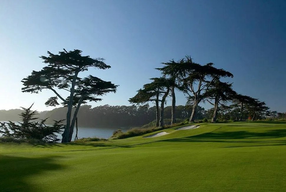 tpc-harding-golf-course