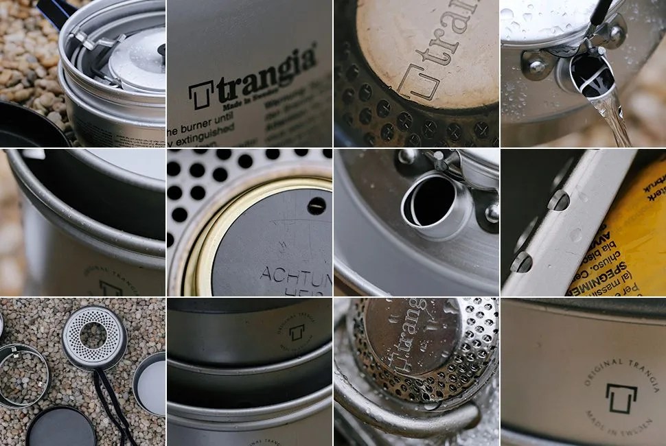 trangia-stove-review-gear-patrol-lead-full