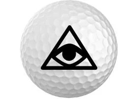use minds eye