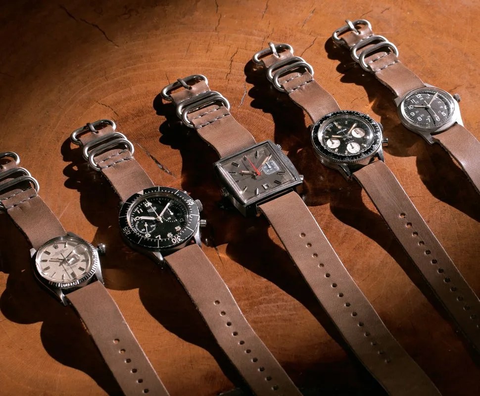 vintage-fall-watches-gear-patrol-lead-full