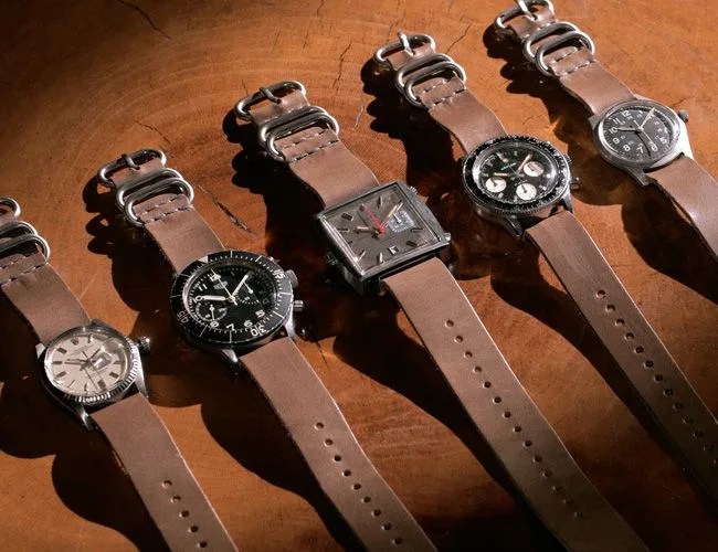 vintage-fall-watches-gear-patrol-lead