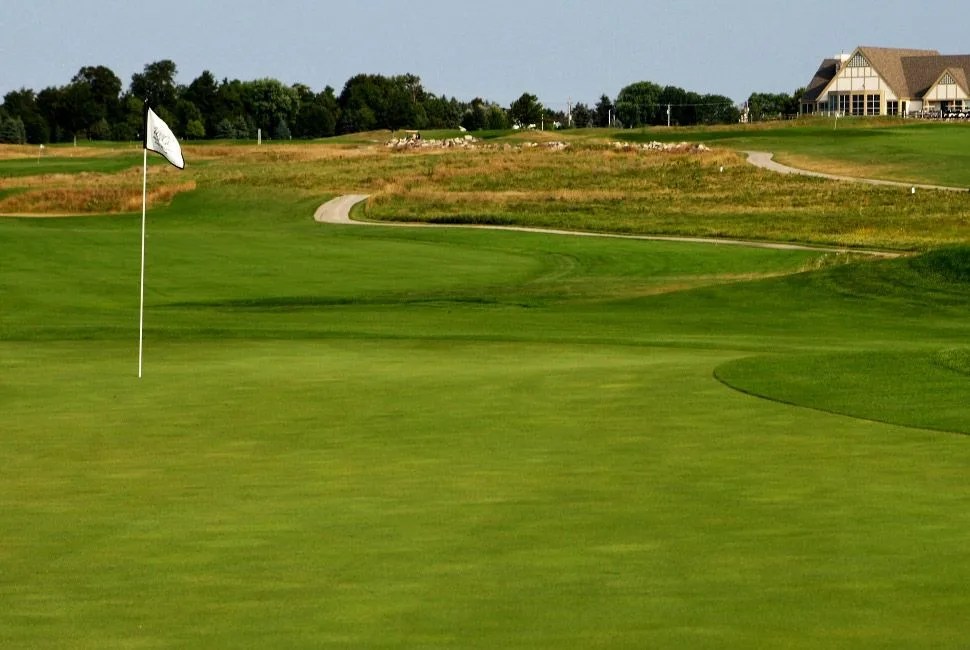 washington-county-golf-course
