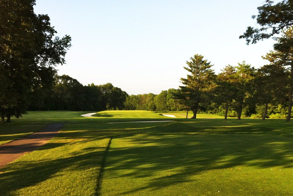 wintonbury-hills-golf-course