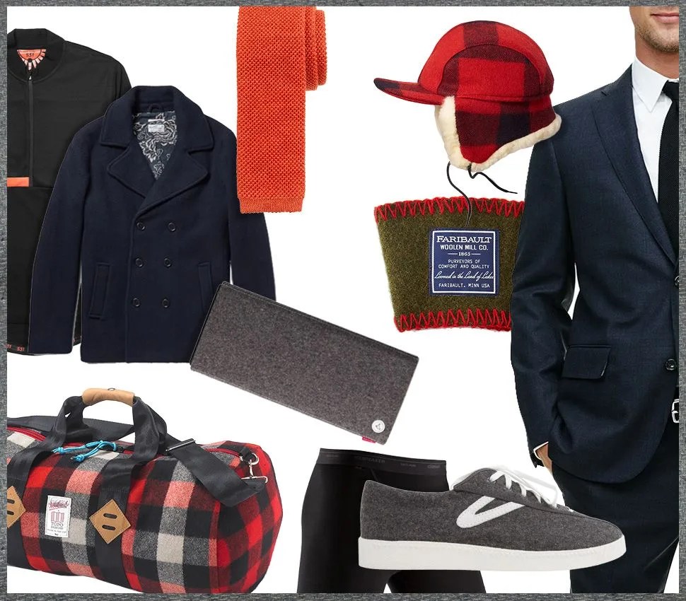 wool-buying-guide-gear-patrol-lead-full