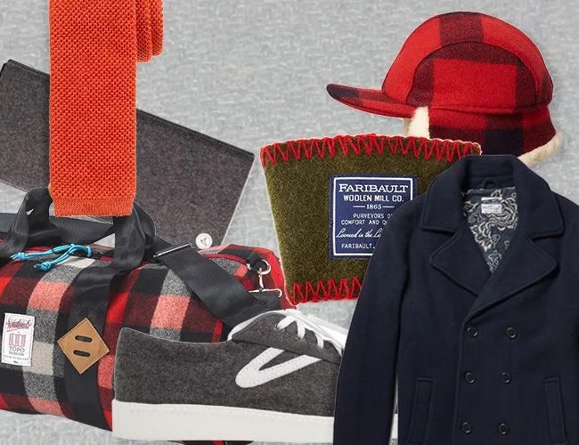wool-buying-guide-gear-patrol-lead