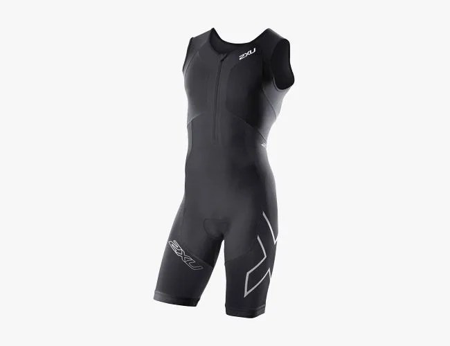 2xu-Tri-Suit-Gear-Patrol