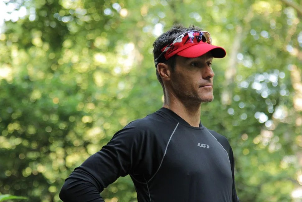 30-Minutes-Craig-Alexander-Gear-Patrol-Lead-Full