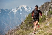 30-Minutes-Kilian-Burgada-Gear-Patrol-Lead-Full