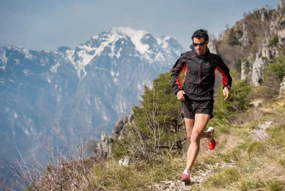 30-Minutes-Kilian-Burgada-Gear-Patrol-Lead-Full