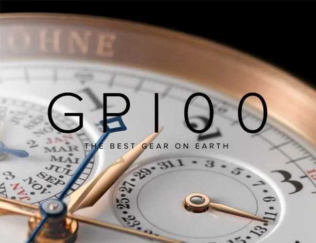 A-Lange-Gear-Patrol-Lead