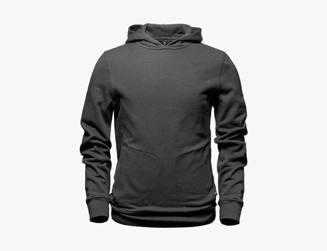 AETHER-FLEECE-PULLOVER-HOODIE-Gear-Patrol
