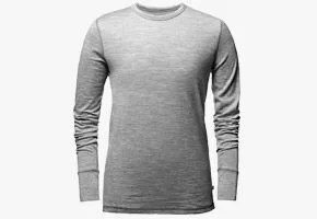 Aether-Base-Layer-Gear-Patrol