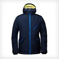 Aether-Crest-Gear-Patrol