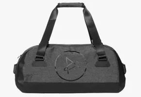 Aether-Duffel-Gear-Patrol