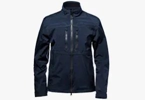 Aether-Jacket-Gear-Patrol