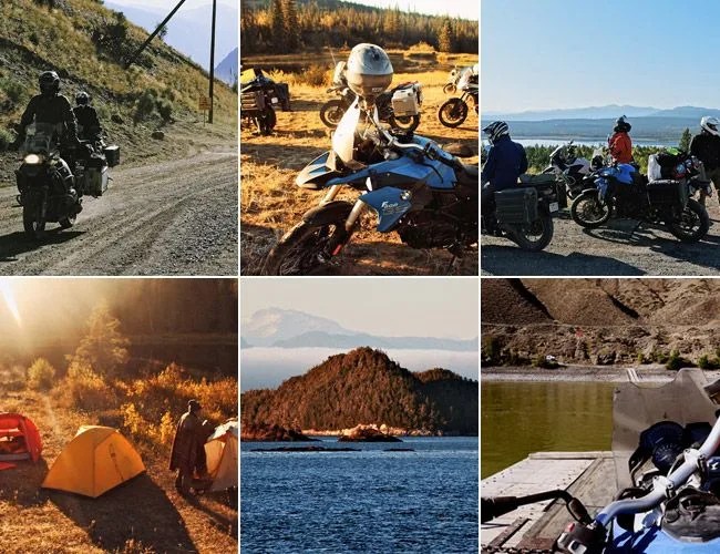 Aether-Moto-BC-Ambiance-2-Gear-Patrol-lead