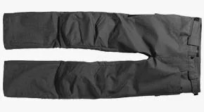 Aether-Pants-Gear-Patrol