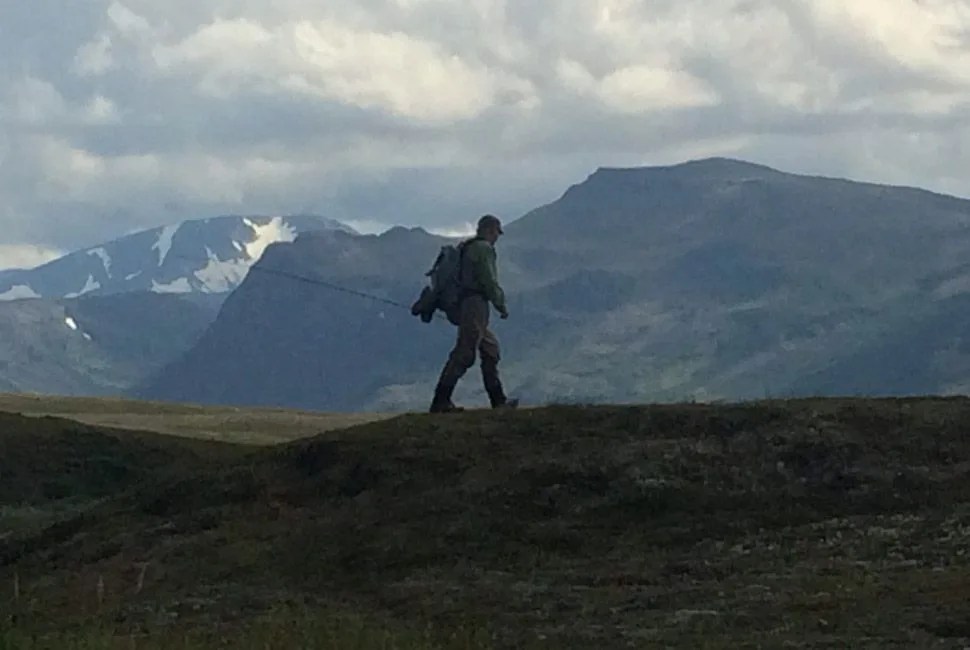 Alaska-Reader-Hikes-Gear-Patrol