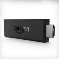 Amazon-Fire-TV-Stick-Gear-Patrol