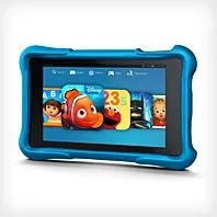 Amazon-Kindle-Fire-Kids-Tablet-Gear-Patrol